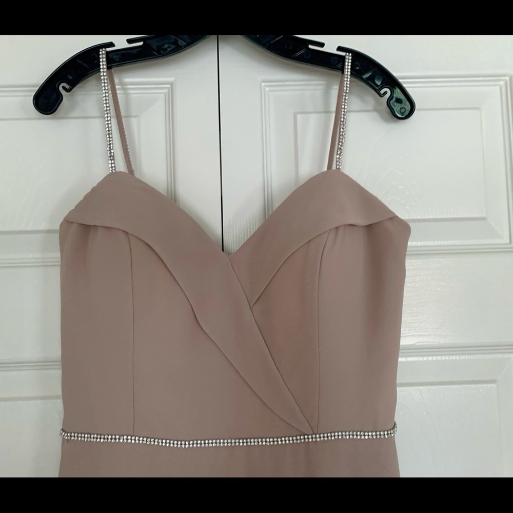 New never worn dress